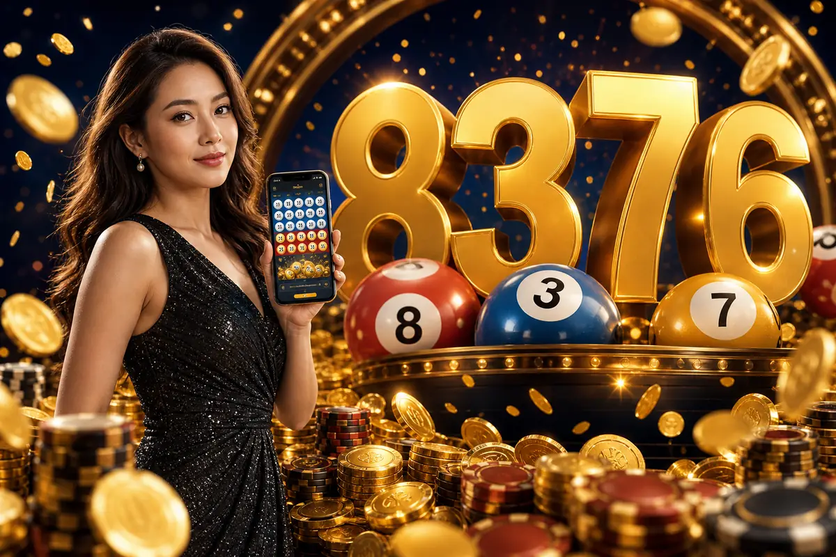 ba222 স্লট গেম শুরুর ধাপ ও পেমেন্ট